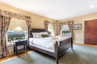 Traditions Hotel & Spa Johnson City - Binghamton, Ascend Hotel Collection - spa
