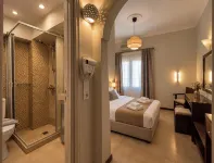 Semiramis Guesthouse - 2-Star