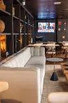 Radisson Hotel Barra Rio de Janeiro - bar