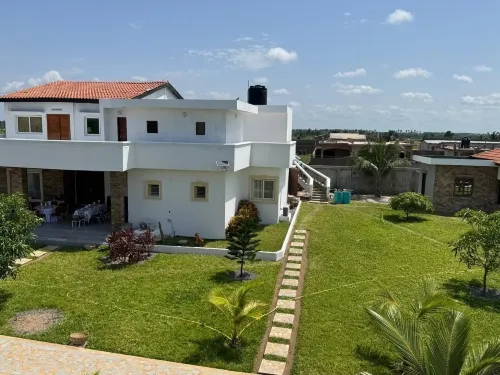 Villa Christopher - 2-Star