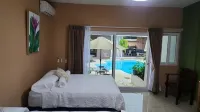 Vidalta Hotel Boutique - petit déjeuner