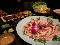 Prostyle Ryokan Naha Kenchomae - 3 Yıldız