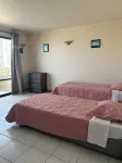 Hotel Capri - 2-Star