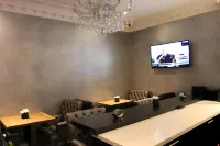 Sara's Boutique Hotel - 3-Star