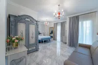 Hotel Colomba d'Oro - Boutique