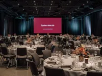 Clarion Hotel Oslo Airport - Flughafentransfer