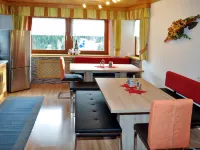 Miramonte Hotels in Kappl