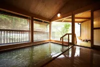 Daimaru Ryokan Hotels in Taketa