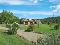 Agriletizia - Pet friendly