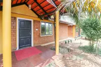 Coorg HomeStay Resort Hôtels à : Baichanalli
