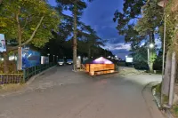 Hotel Wild Rose - Dalhousie