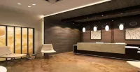 The Seven Hotel Hotels in Dadra and Nagar Haveli