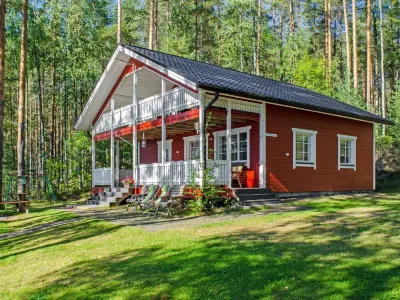 Aurinkoranta Các khách sạn ở 