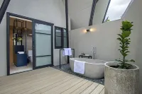 Hanoman Hotel Kota Batu - 3-Star
