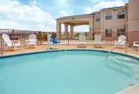 Super 8 by Wyndham Forney/East Dallas Hotels in Forney