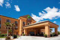 Holiday Inn Express & Suites Kingman