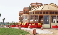 Three Corners Sunny Beach Resort Hotels in Al Ahyaa