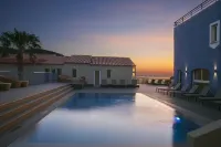 Best Western Plus Santa Maria - de playa
