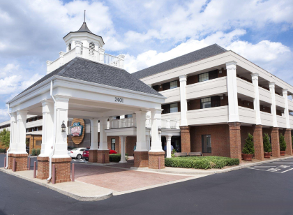 Hotels Near Dave Buster S In Nashville 2021 Hotels Trip Com Hotels Near Dave Buster S In Nashville 2021 Hotels Trip Com