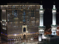 intercontinental-dar-al-tawhid-makkah-an-ihg-hotel