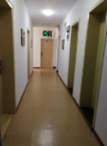 Zhenjiang Zheshang Hotel