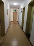 Zhenjiang Zheshang Hotel