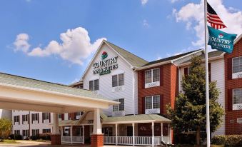 Country Inn & Suites by Radisson, Elgin, IL