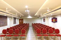 Woodnote Thekkady Hotels in Kumily