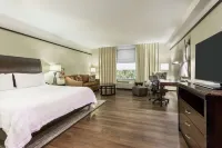Hilton Garden Inn West Palm Beach Airport Hotels near Centennial Square