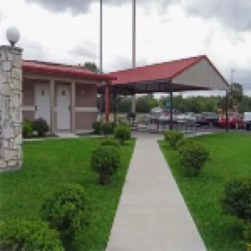 ชัวร์สเตย์ พลัส โฮเต็ล บีวิลล์ บาย เบสต์ เวสเทิร์น