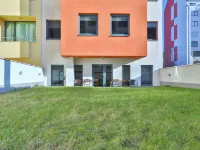 EasyHotel Sofia Hotels in Sofia