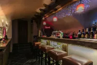 Chateau d'Urspelt - Bars