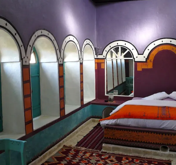 Le Ginestre B & B - Housity
