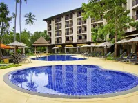 Ibis Styles Krabi Ao Nang