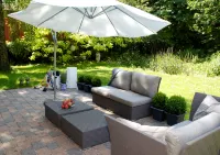 Hotel Auszeit Hotels in Langenhagen