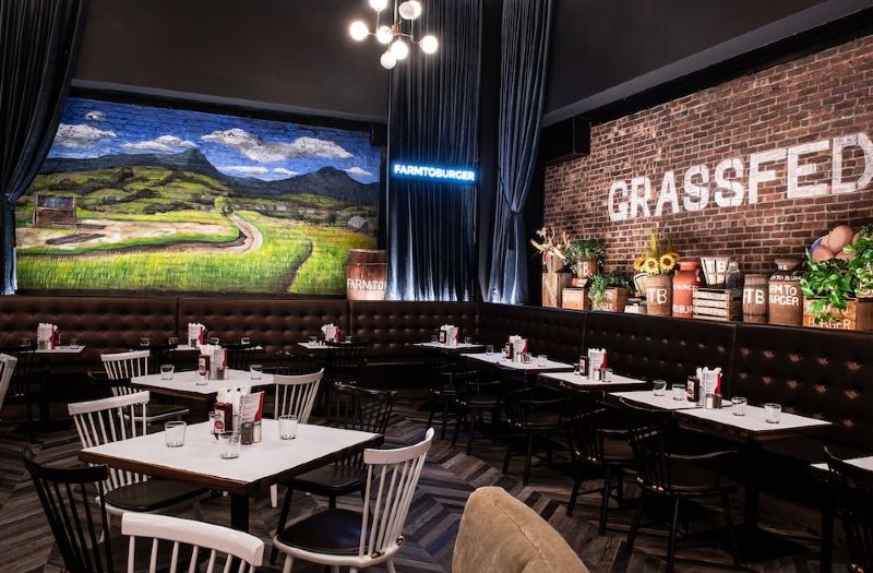 Aliz Hotel Times Square New York Updated 21 Price Reviews Trip Com