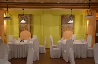 Железногорск Отели в г. 