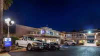 Best Western Poway/San Diego Hotel Hoteles en Ramona