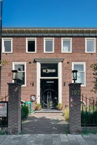 Hotels in Maarssen Maarsseveense plassen - Reserveringen | Trip.com