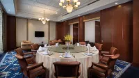 Crowne Plaza Deqing Moganshan