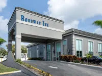 Rodeway Inn Hotels in New Port Richey