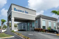 Rodeway Inn Hotels in Bayonet Point