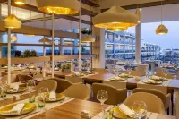 Zafiro Palace Alcudia - พร้อมอาหารเช้า