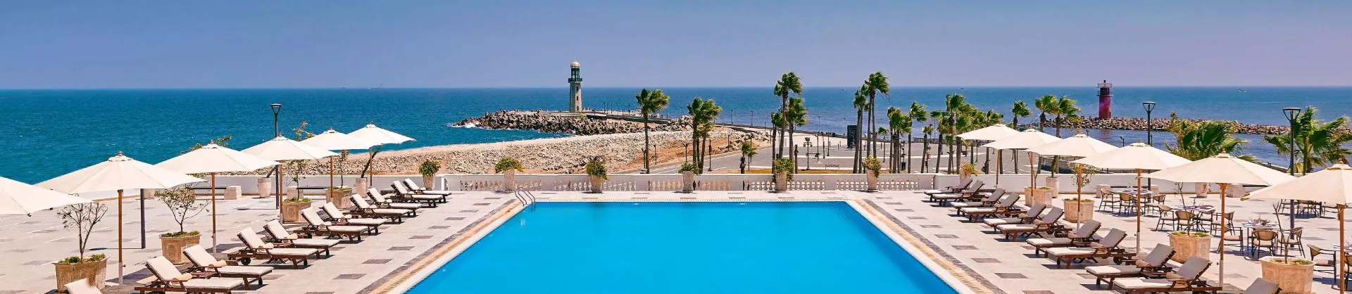 Premium Hotels