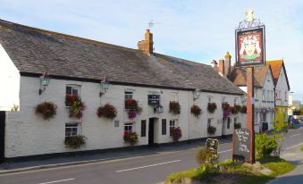 The Farmers Arms