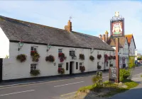 The Farmers Arms