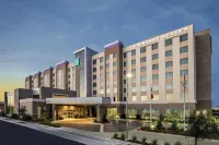 Embassy Suites College Station