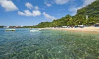 Casa Valeria Boutique Hotel - Beach