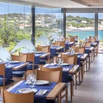 GHT S'Agaró Mar Hotel Hotels in S'agaro