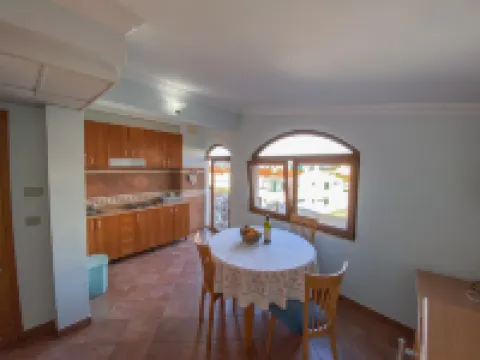 Levantin Inn Half, 1 Apt N15, Sveti Stefan, Montenegro โรงแรมในสเวติ สเตฟาน